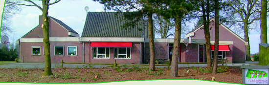 OBS Den Velde